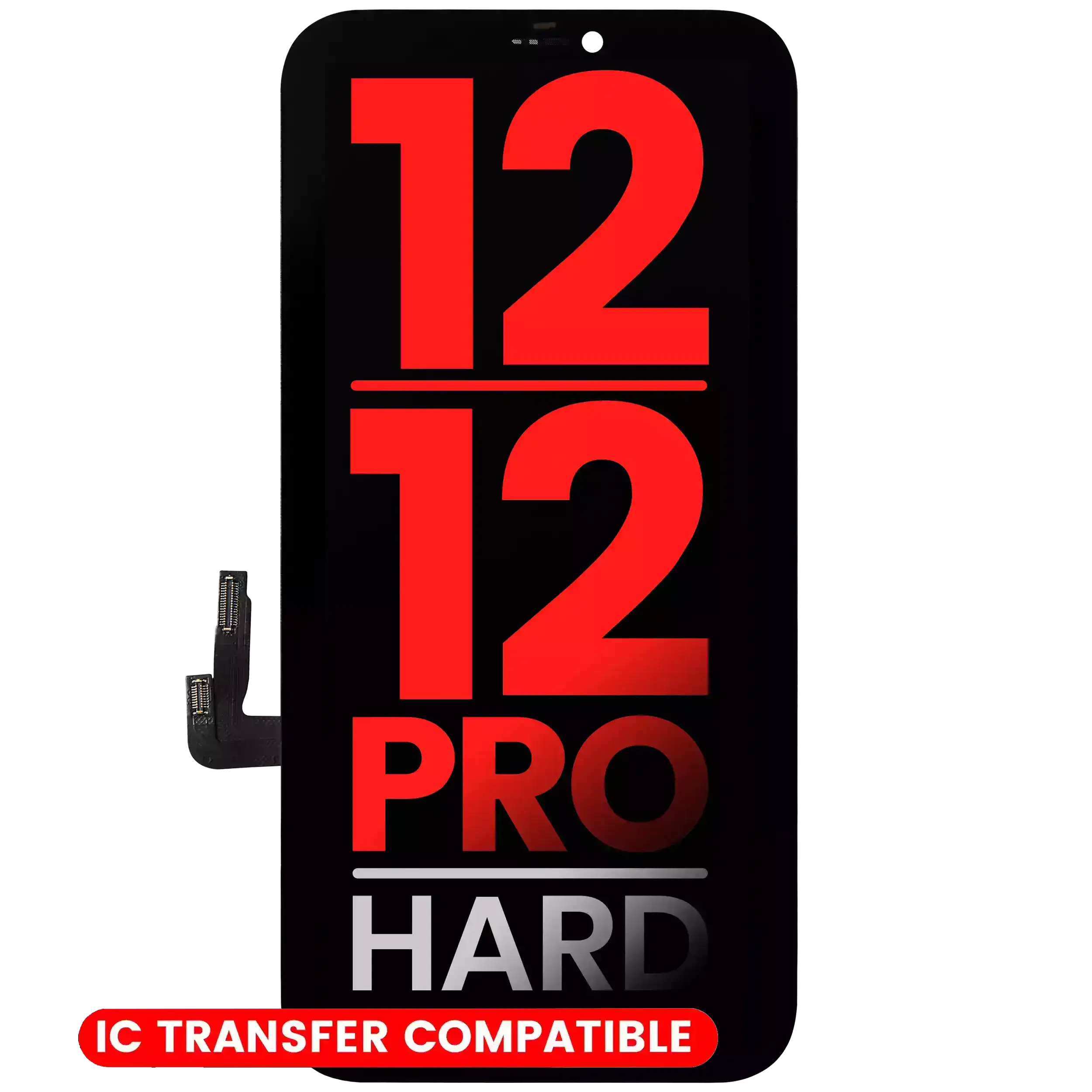 Apple-iPhone-12-Screen-Replacement-OLED-Aftermarket-Plus-Hard-Black.jpg