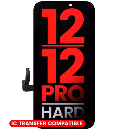 Apple-iPhone-12-Screen-Replacement-OLED-Aftermarket-Plus-Hard-Black.jpg