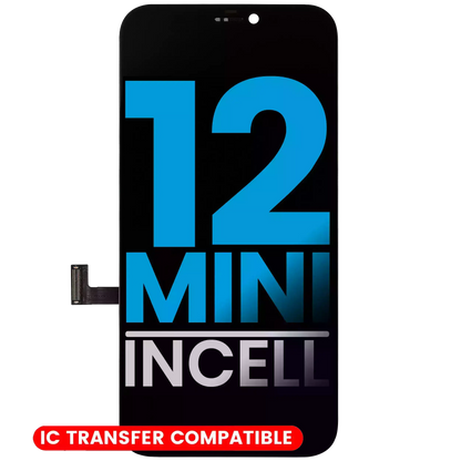 Apple-iPhone-12-mini-Screen-Replacement-Incell-LCD-Black.jpg