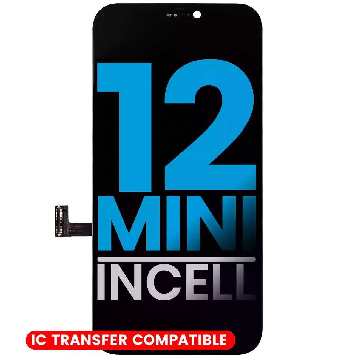 Apple-iPhone-12-mini-Screen-Replacement-AQ7-Incell-LCD-Black.jpg