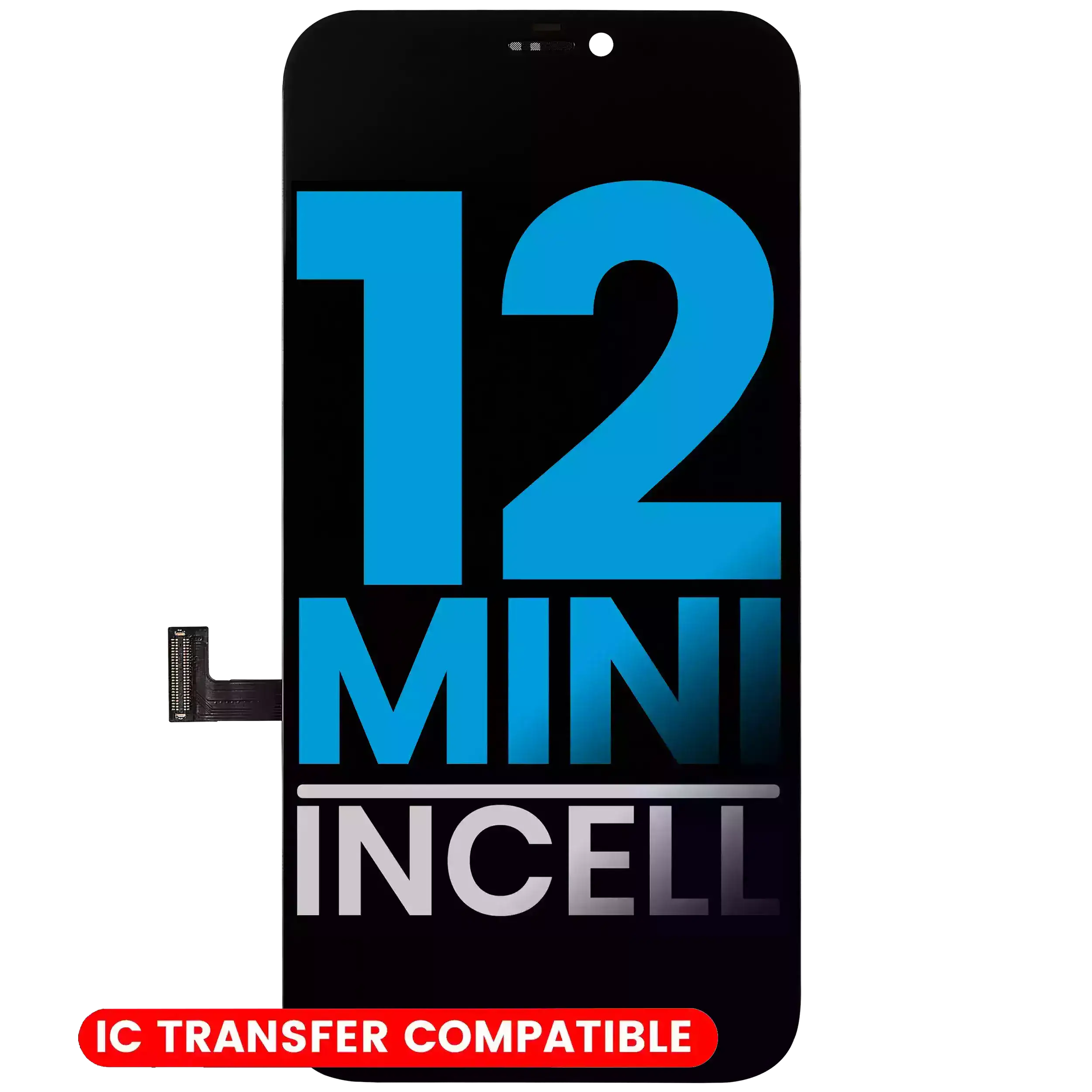 Apple-iPhone-12-mini-Screen-Replacement-AQ7-Incell-LCD-Black.jpg
