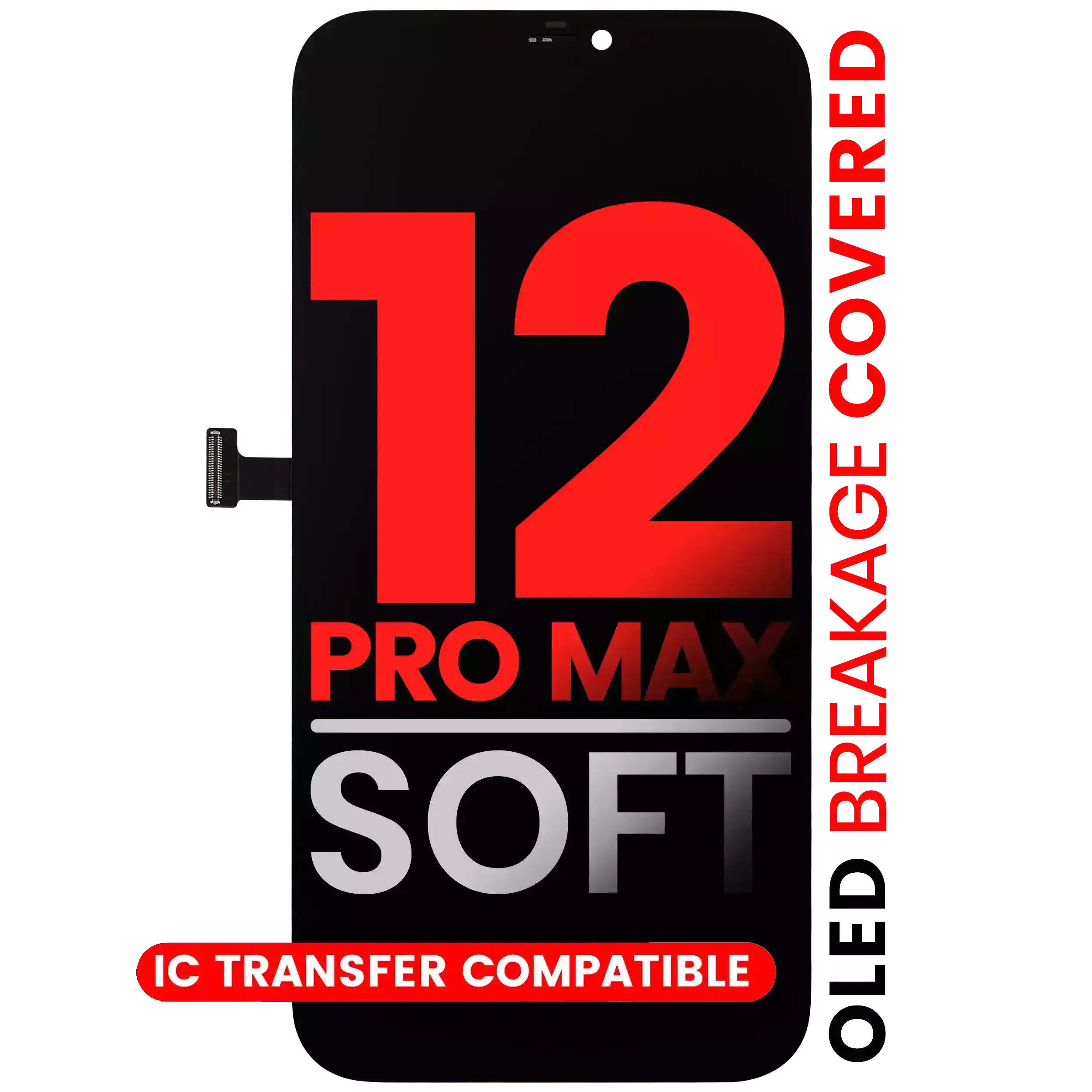 Apple-iPhone-12-Pro-Max-Screen-Replacement-XO7-OLED-Soft-Black.jpg