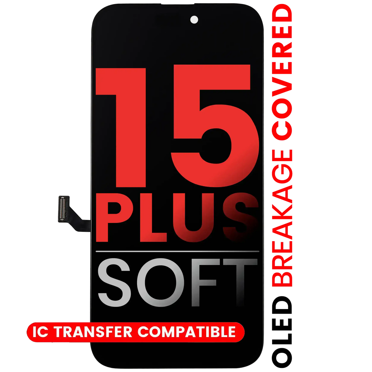 Apple-iPhone-15-Plus-Screen-Replacement-XO7-OLED-Soft-Black.jpg