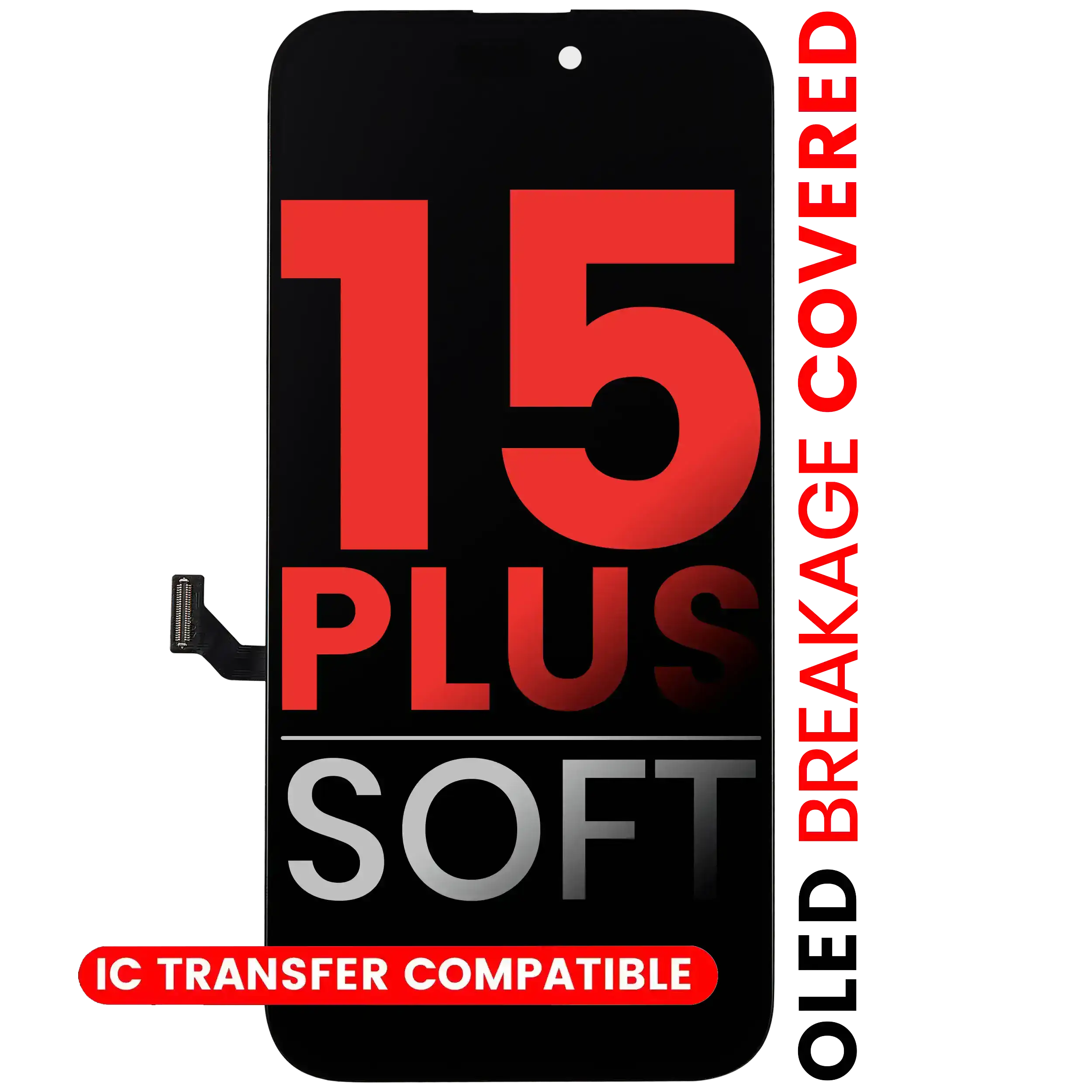 Apple-iPhone-15-Plus-Screen-Replacement-XO7-OLED-Soft-Black.jpg