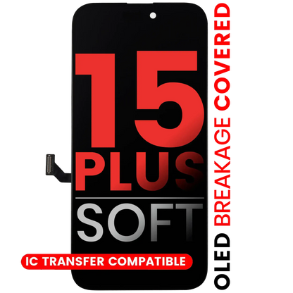 Apple-iPhone-15-Plus-Screen-Replacement-XO7-OLED-Soft-Black.jpg