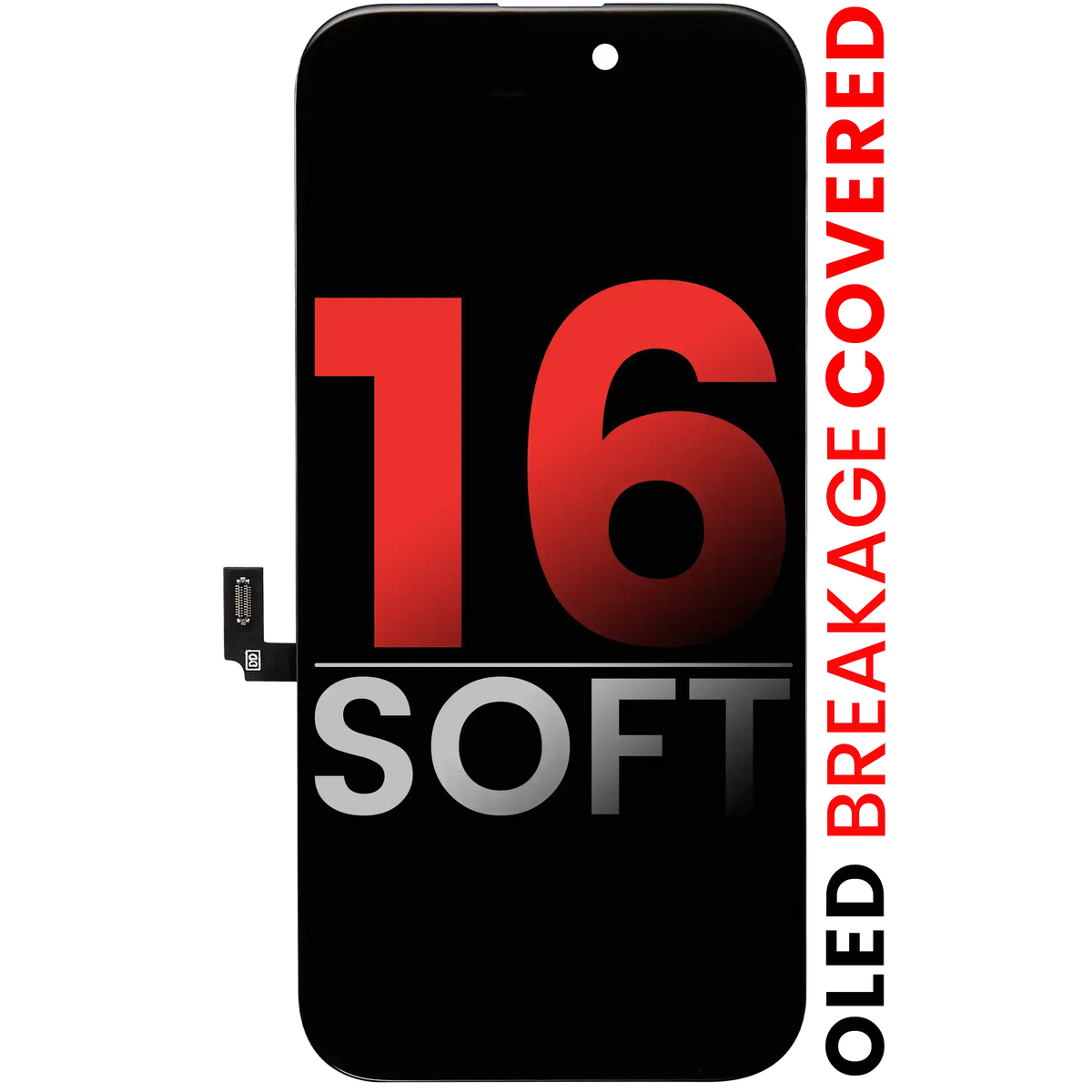 Apple-iPhone-16-Screen-Replacement-XO7-OLED-Soft-Black.jpg