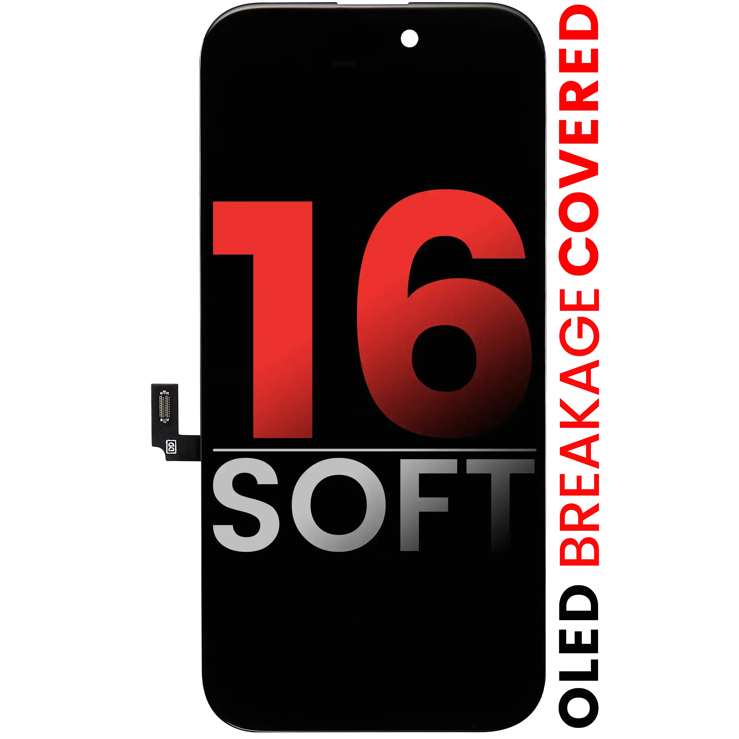 Apple-iPhone-16-Screen-Replacement-XO7-OLED-Soft-Black.jpg