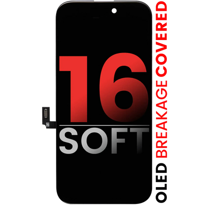 Apple-iPhone-16-Screen-Replacement-XO7-OLED-Soft-Black.jpg