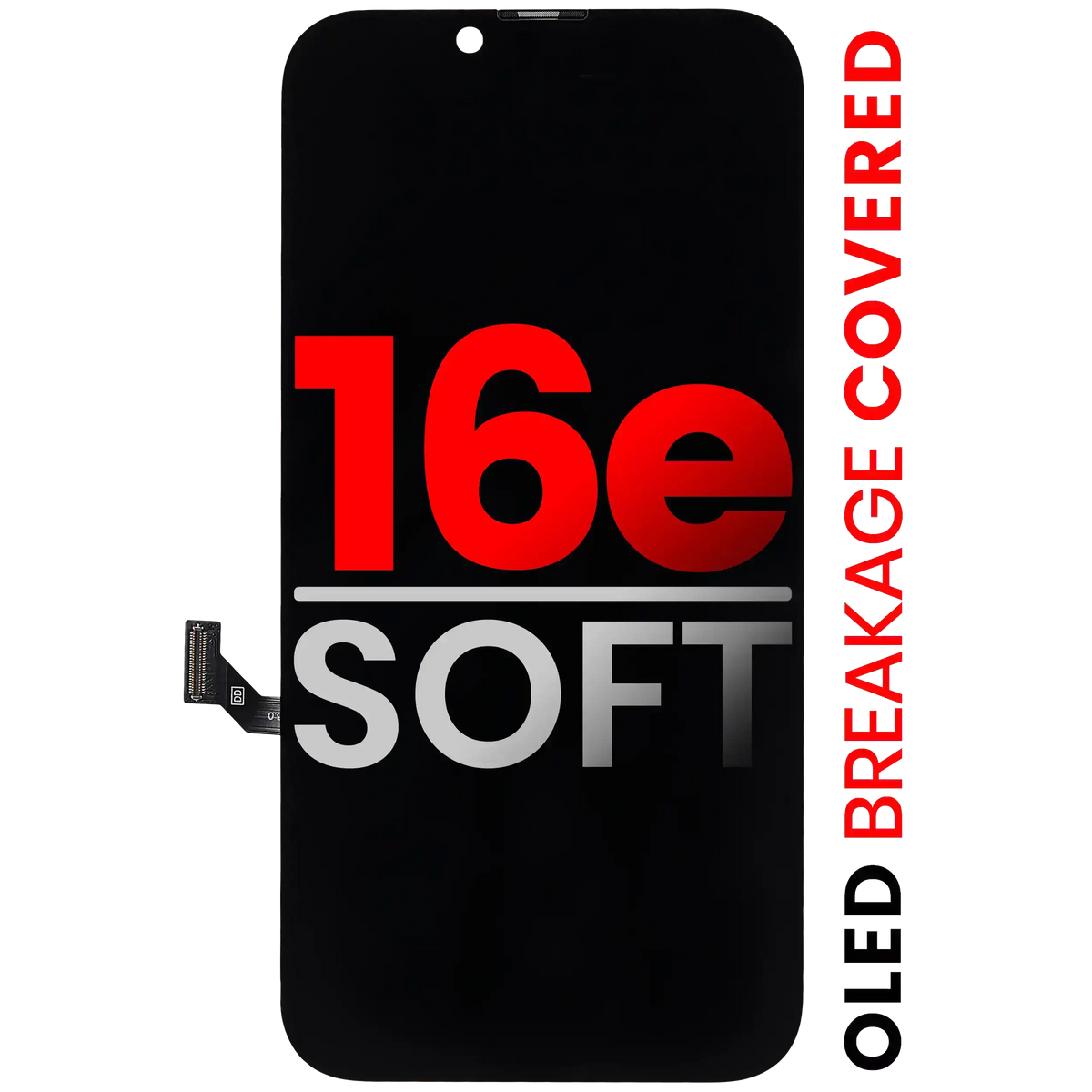Apple-iPhone-16E-Screen-Replacement-XO7-OLED-Soft-Black.jpg