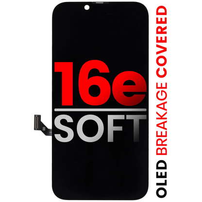 Apple-iPhone-16E-Screen-Replacement-XO7-OLED-Soft-Black.jpg
