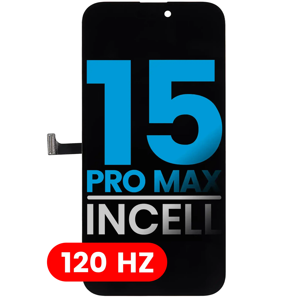 Apple-iPhone-15-Pro-Max-Screen-Replacement-AQ7-Incell-LCD-Black.jpg