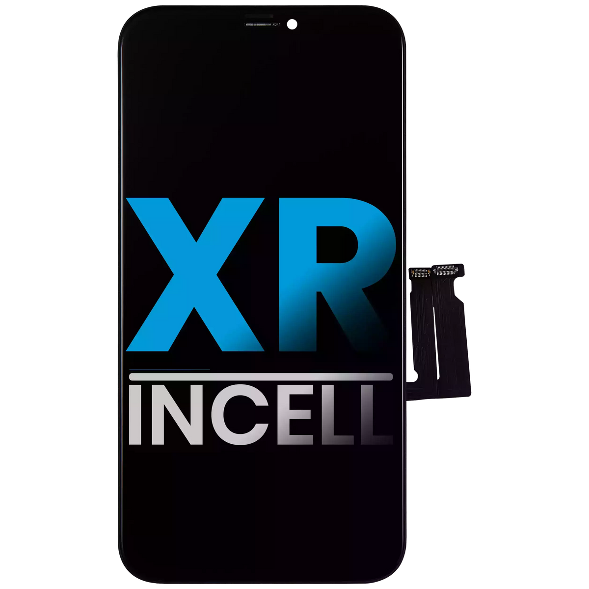 Apple-iPhone-XR-Screen-Replacement-Incell-LCD-Black.jpg