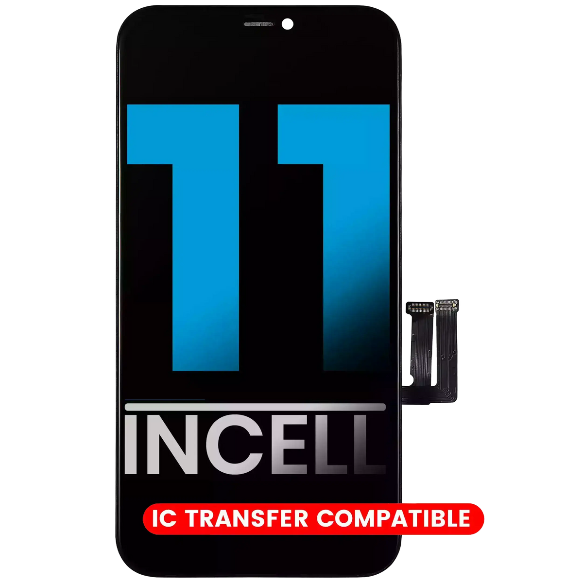 Apple-iPhone-11-Screen-Replacement-Incell-LCD-Black.jpg