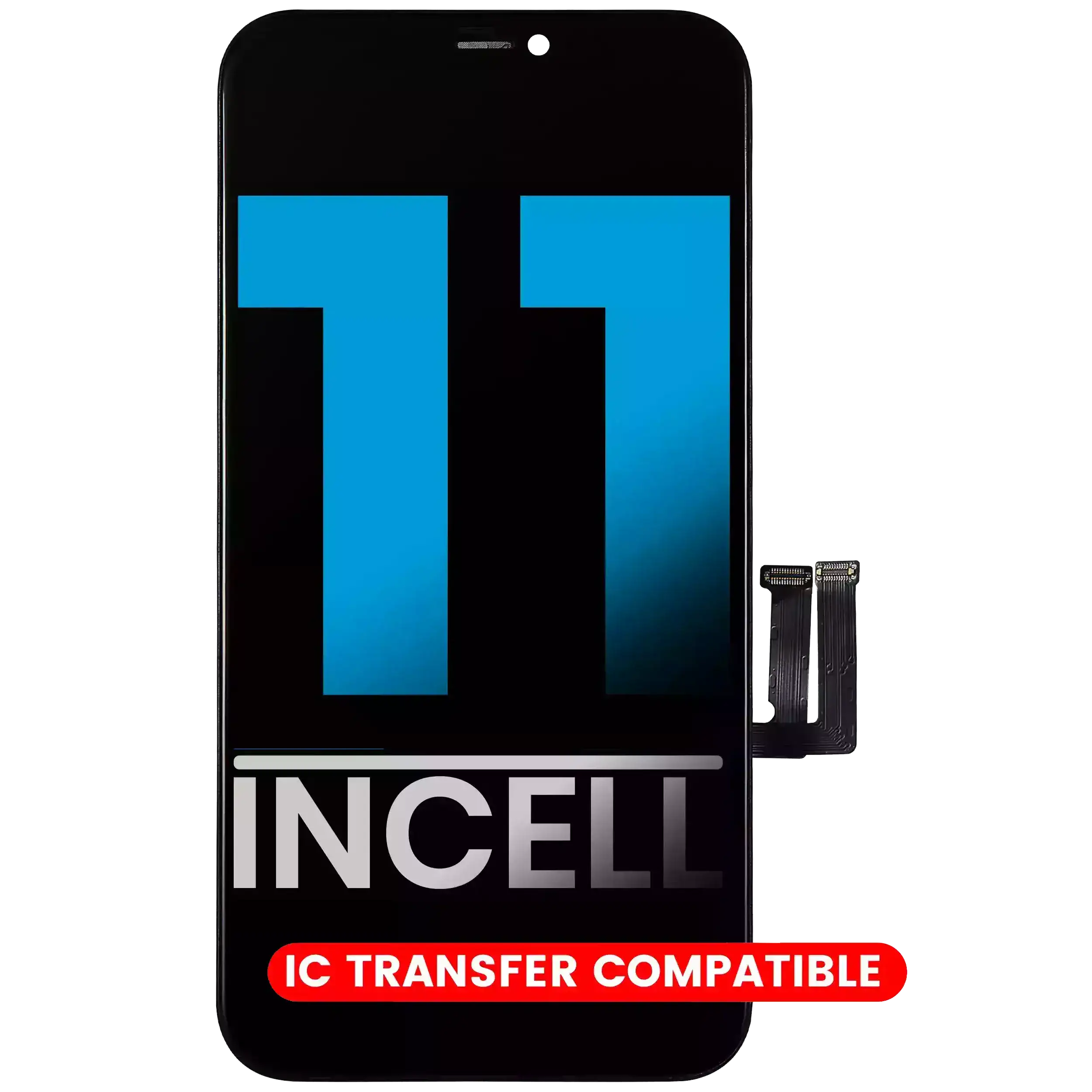 Apple-iPhone-11-Screen-Replacement-Incell-LCD-Black.jpg
