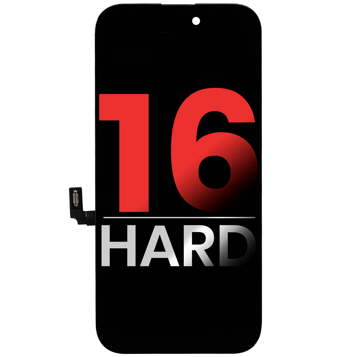 Apple-iPhone-16-Screen-Replacement-OLED-Aftermarket-Plus-Hard-Black.jpg
