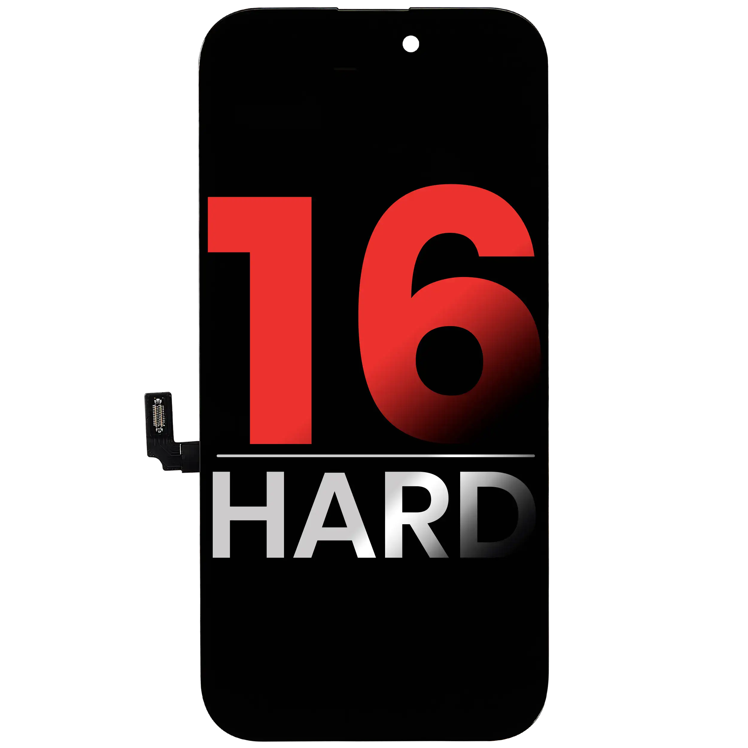 Apple-iPhone-16-Screen-Replacement-OLED-Aftermarket-Plus-Hard-Black.jpg