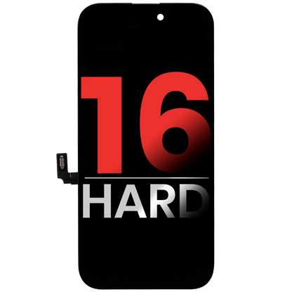 Apple-iPhone-16-Screen-Replacement-OLED-Aftermarket-Plus-Hard-Black.jpg