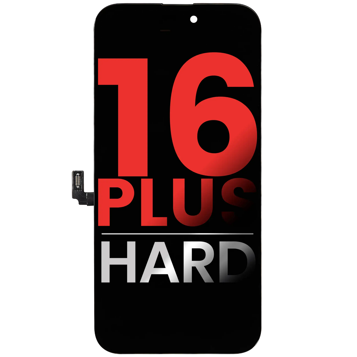 Apple-iPhone-16-Plus-Screen-Replacement-OLED-Aftermarket-Plus-Hard-Black.jpg