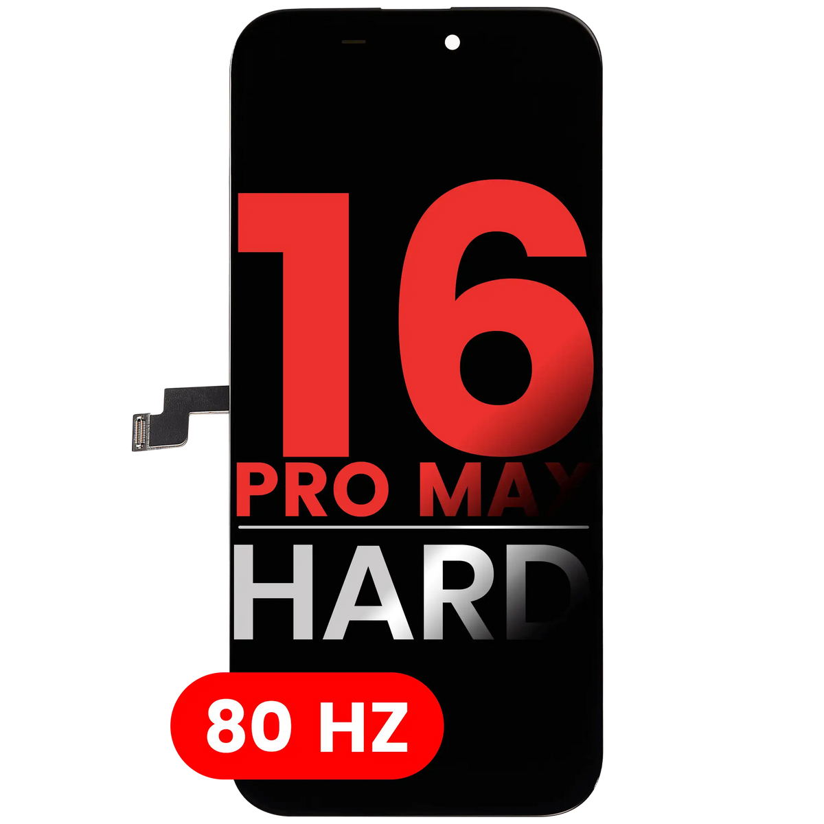 Apple-iPhone-16-Pro-Max-Screen-Replacement-OLED-Aftermarket-Plus-Hard-Black.jpg