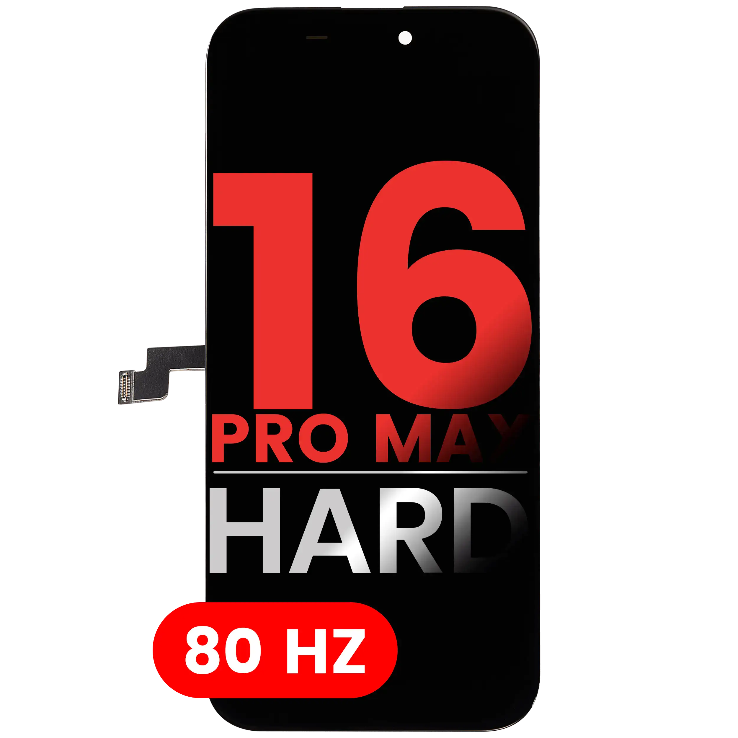 Apple-iPhone-16-Pro-Max-Screen-Replacement-OLED-Aftermarket-Plus-Hard-Black.jpg