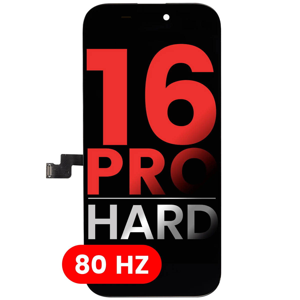 Apple-iPhone-16-Pro-Screen-Replacement-OLED-Aftermarket-Plus-Hard-Black.jpg