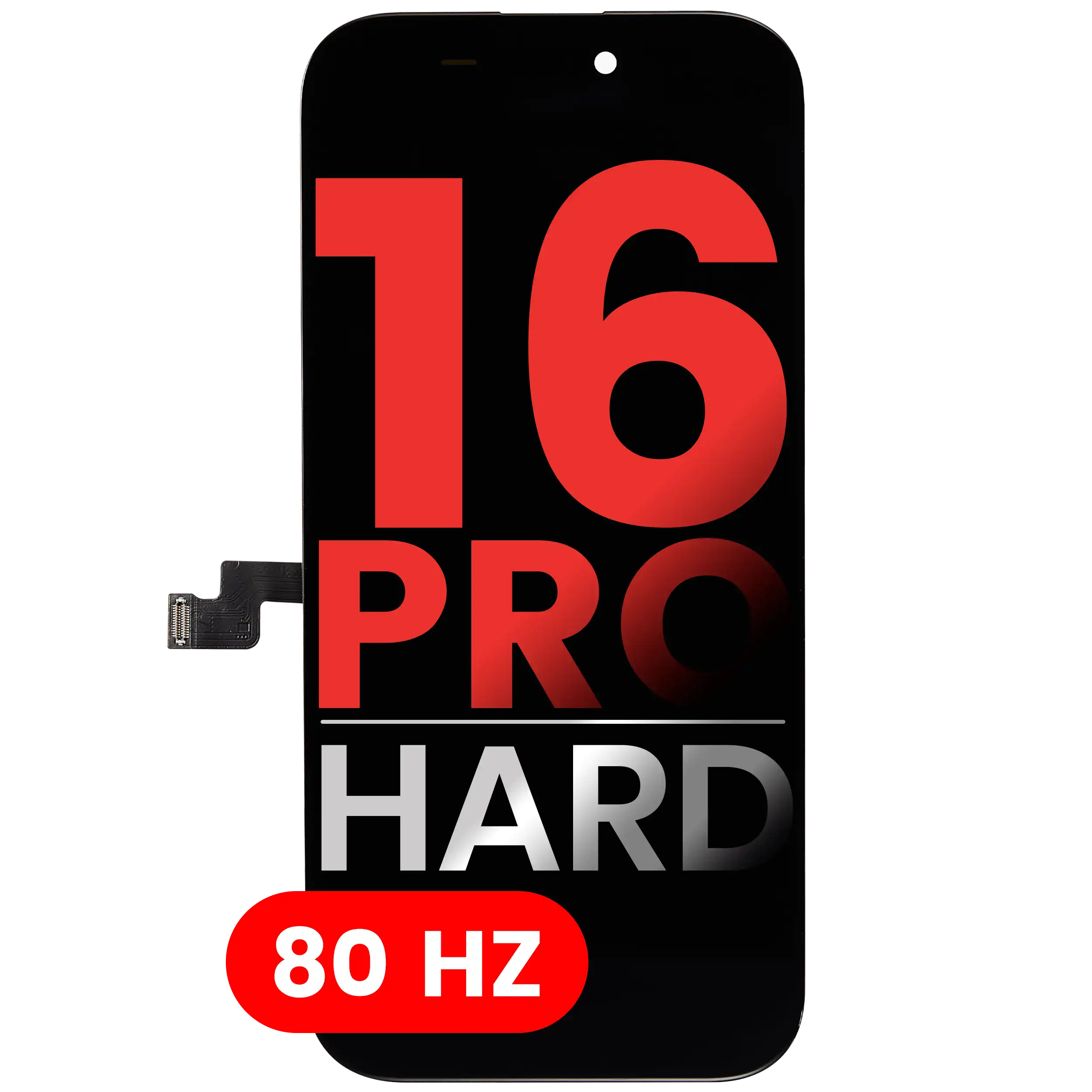 Apple-iPhone-16-Pro-Screen-Replacement-OLED-Aftermarket-Plus-Hard-Black.jpg