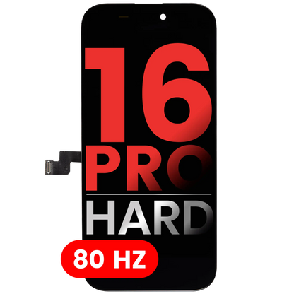 Apple-iPhone-16-Pro-Screen-Replacement-OLED-Aftermarket-Plus-Hard-Black.jpg