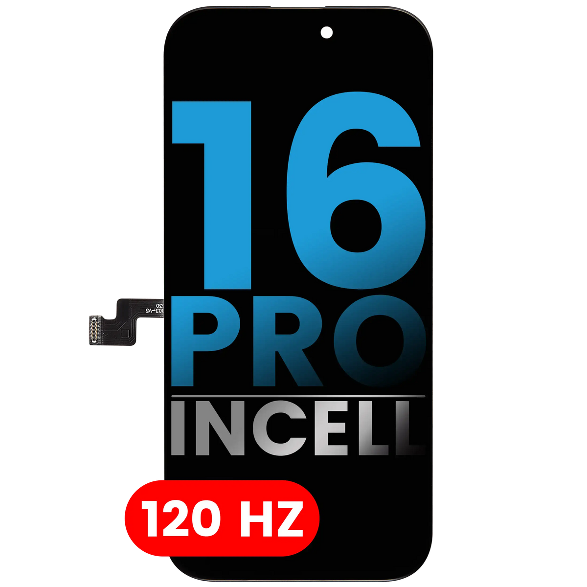 Apple-iPhone-16-Pro-Screen-Replacement-AQ7-Incell-LCD-Black.jpg