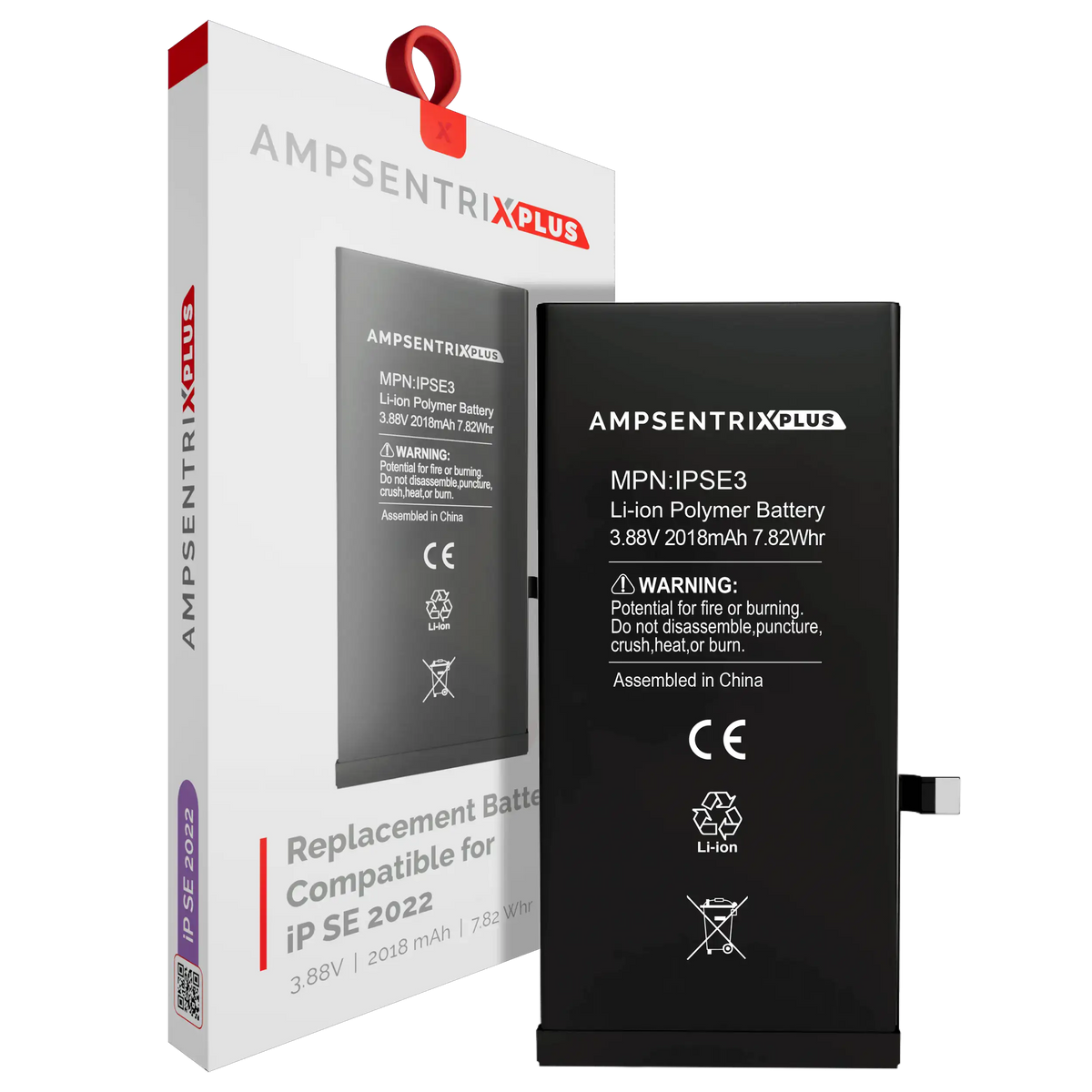 Apple-iPhone-SE-2022-Battery-Ampsentrix-Plus.jpg