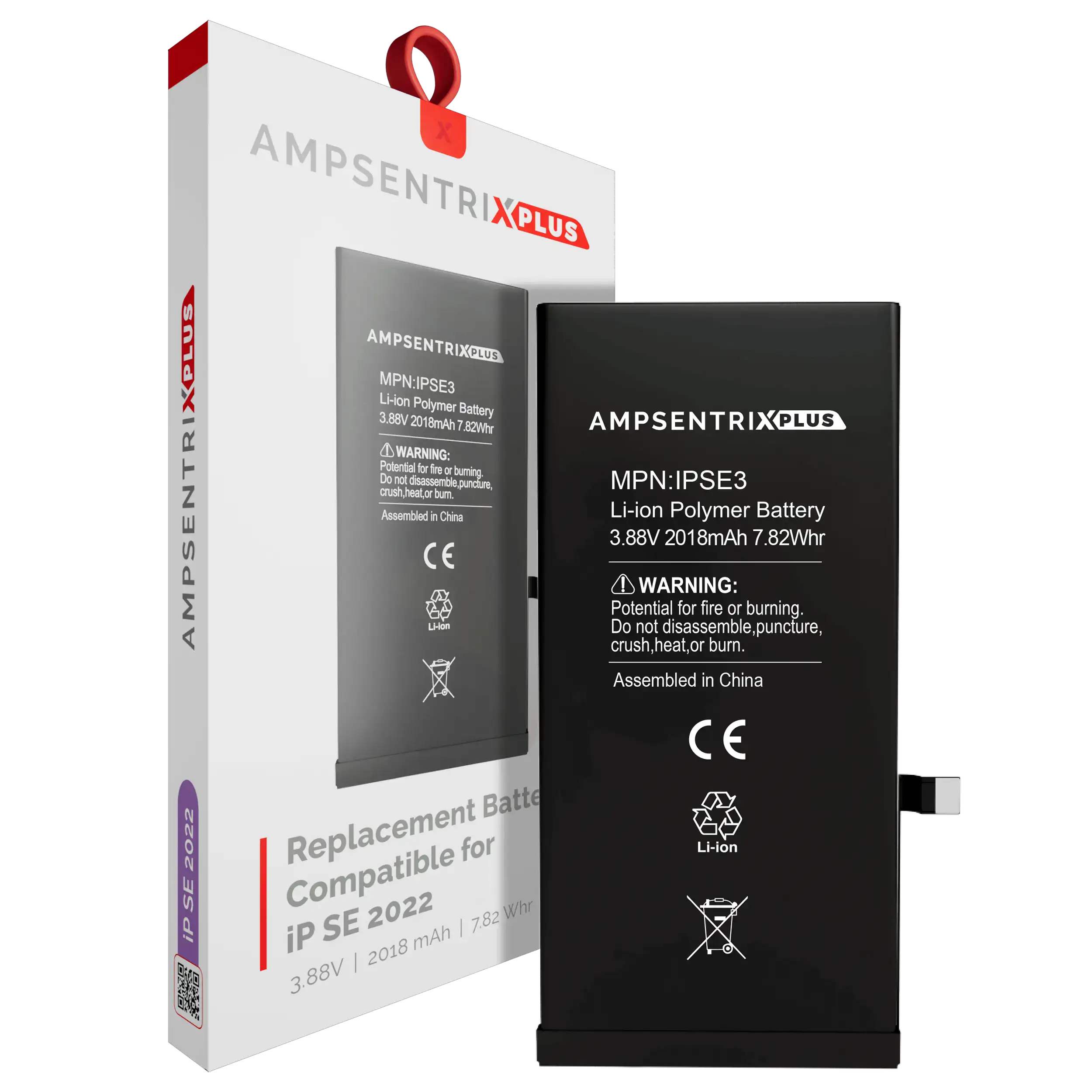 Apple-iPhone-SE-2022-Battery-Ampsentrix-Plus.jpg