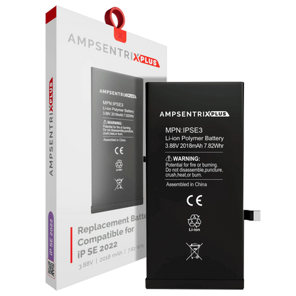 Apple-iPhone-SE-2022-Battery-Ampsentrix-Plus.jpg