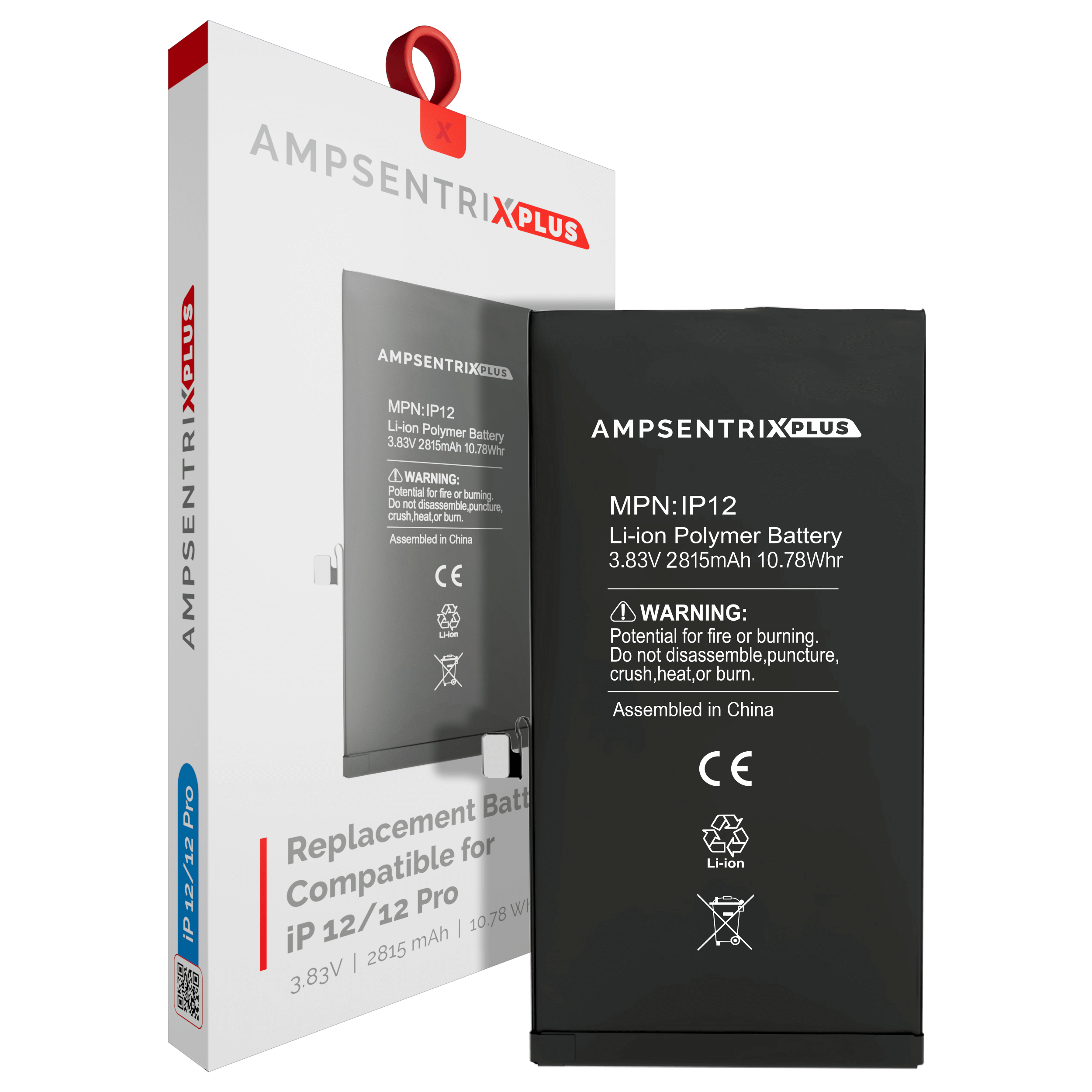 Apple-iPhone-12-Pro-Battery-Ampsentrix-Plus.jpg