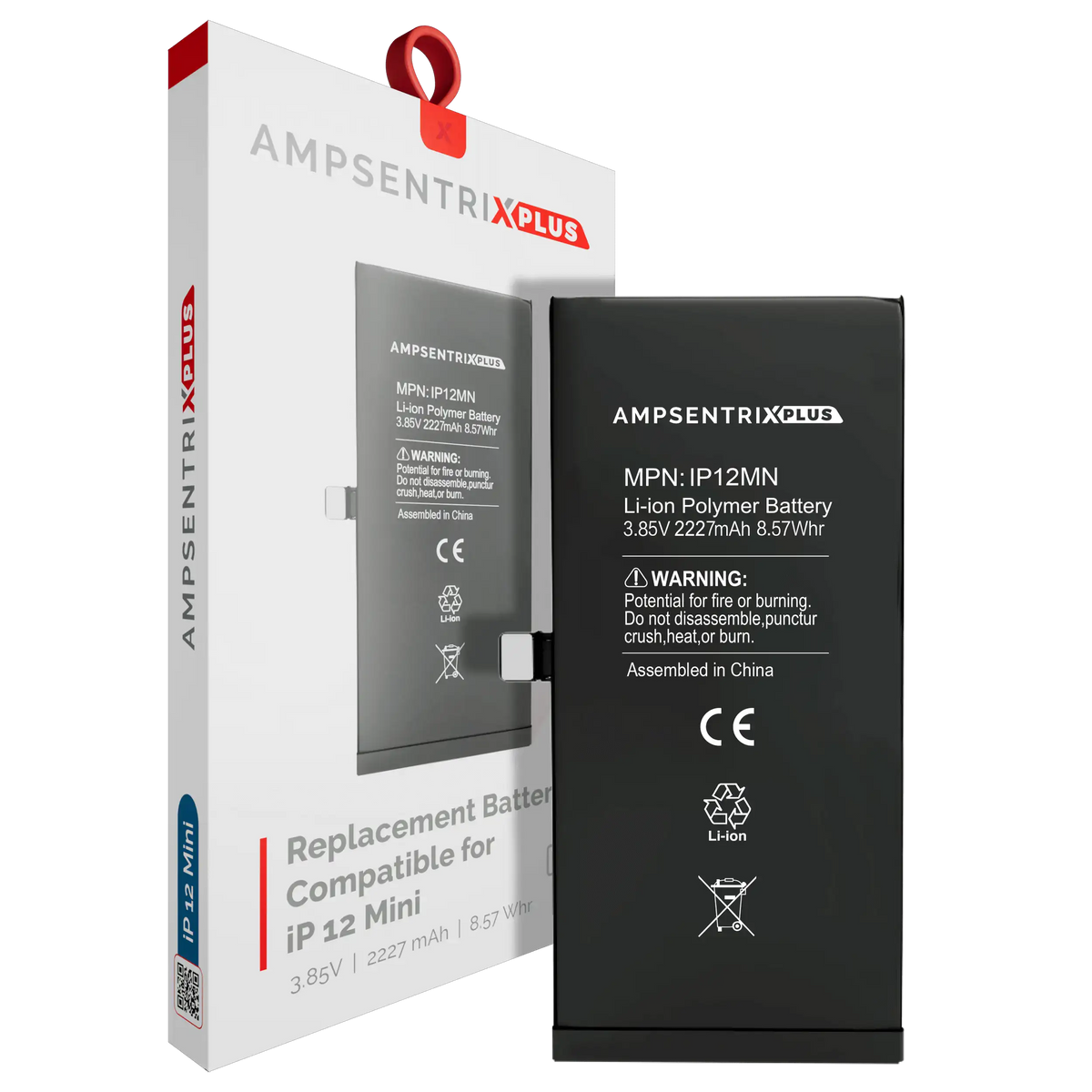 Apple-iPhone-12-mini-Battery-Ampsentrix-Plus.jpg