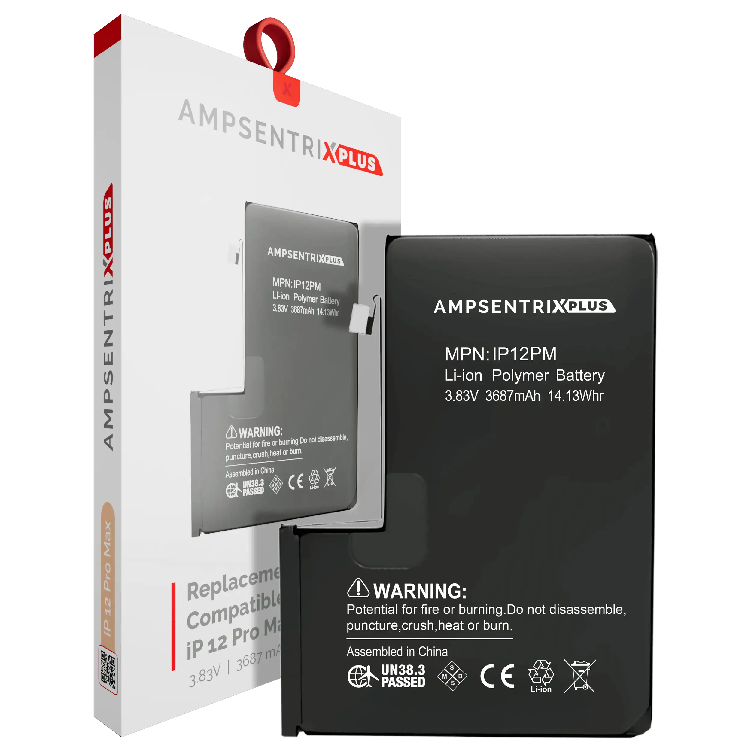 Apple-iPhone-12-Pro-Max-Battery-Ampsentrix-Plus.jpg