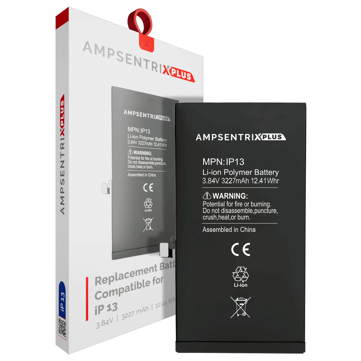 Apple-iPhone-13-Battery-Ampsentrix-Basic-Extended.jpg