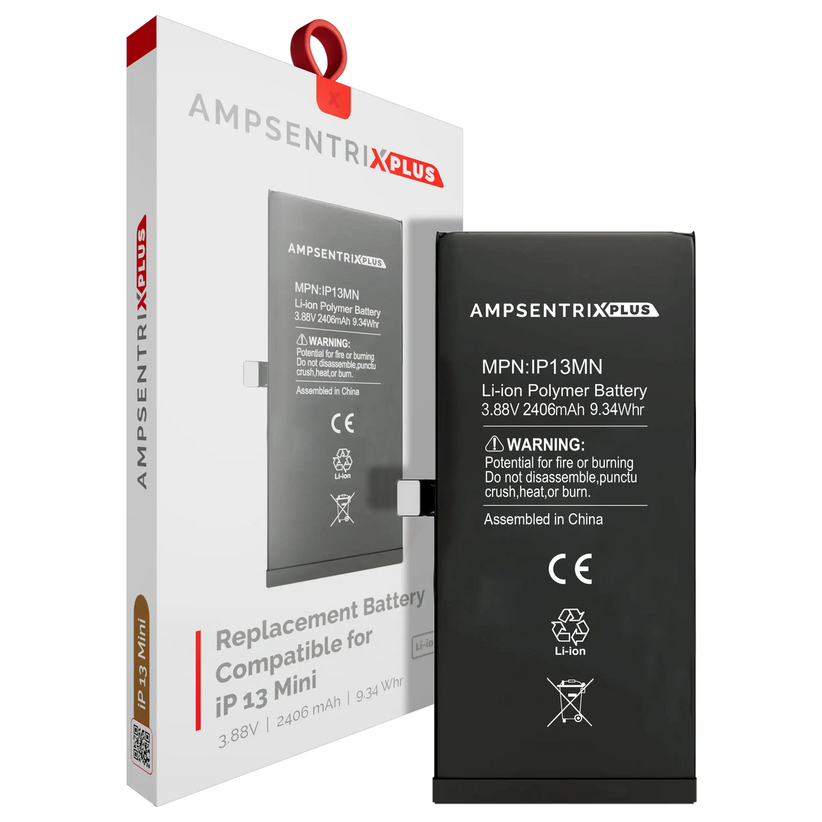 Apple-iPhone-13-Mini-Battery-Ampsentrix-Plus.jpg