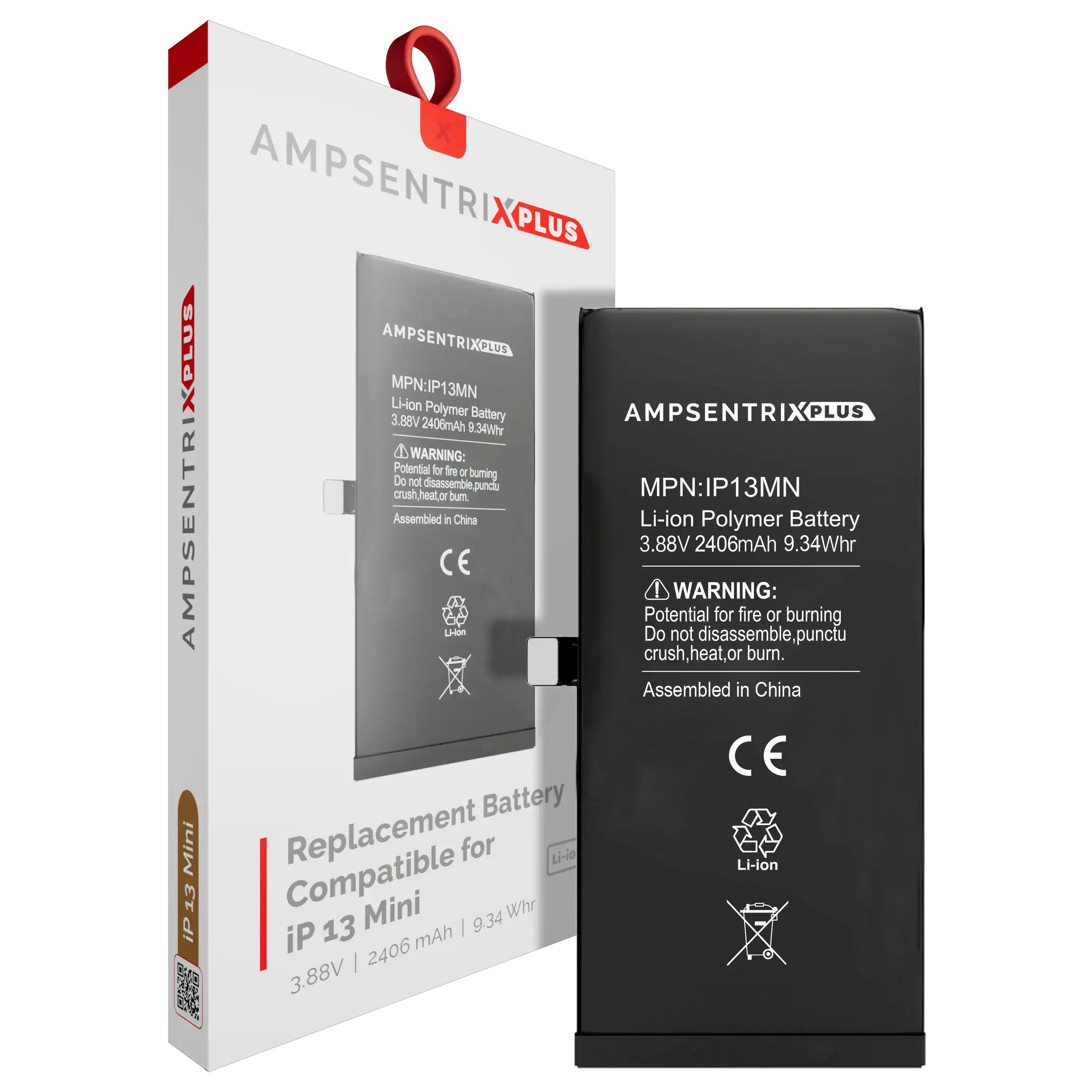Apple-iPhone-13-Mini-Battery-Ampsentrix-Plus.jpg