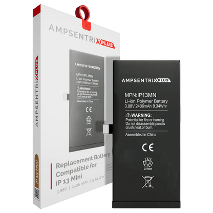 Apple-iPhone-13-Mini-Battery-Ampsentrix-Plus.jpg
