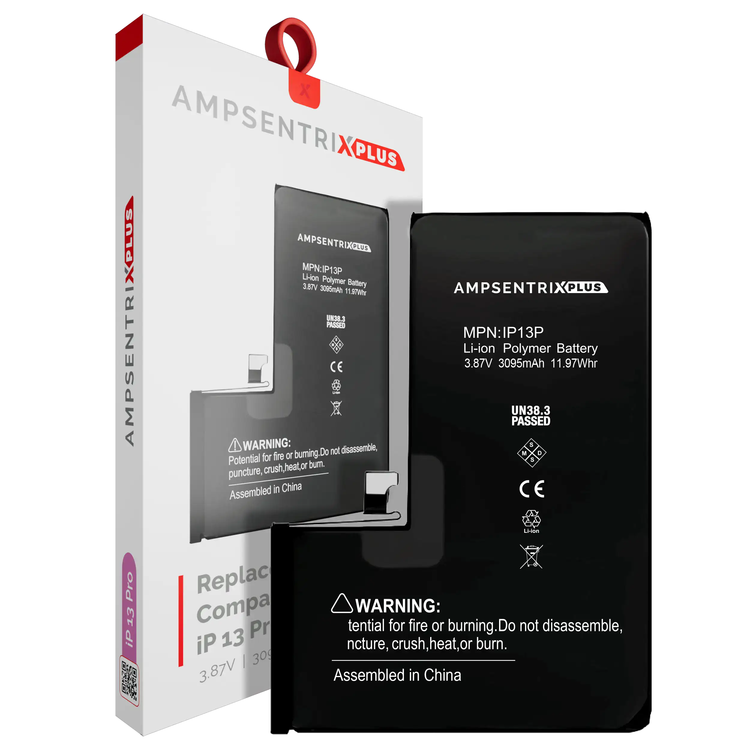 Apple-iPhone-13-Pro-Battery-Ampsentrix-Basic-Extended.jpg