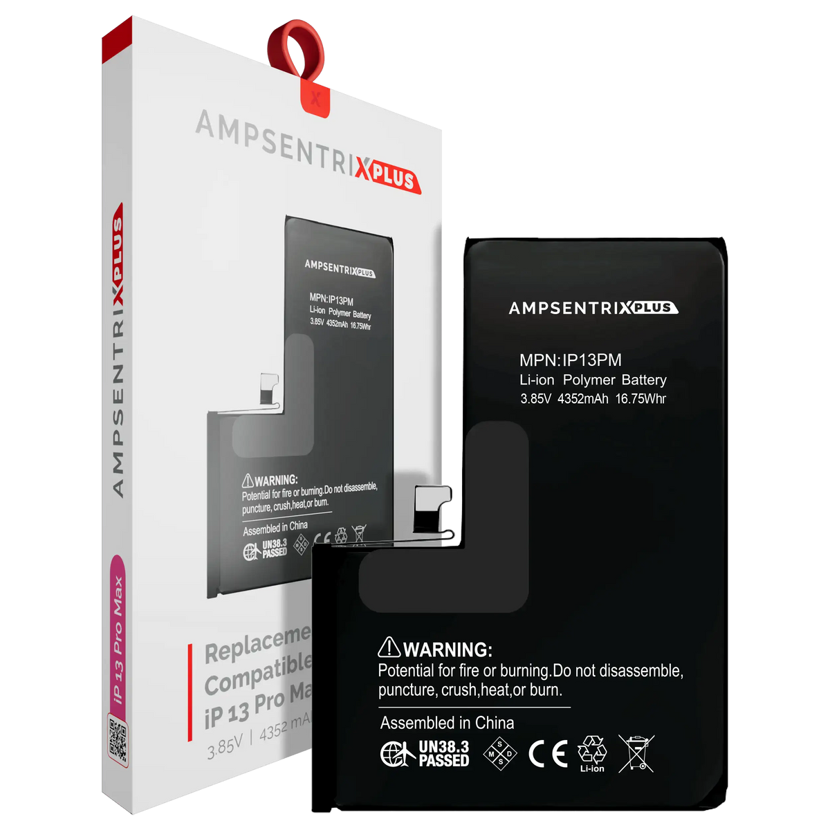 Apple-iPhone-13-Pro-Max-Battery-Ampsentrix-Pro.jpg