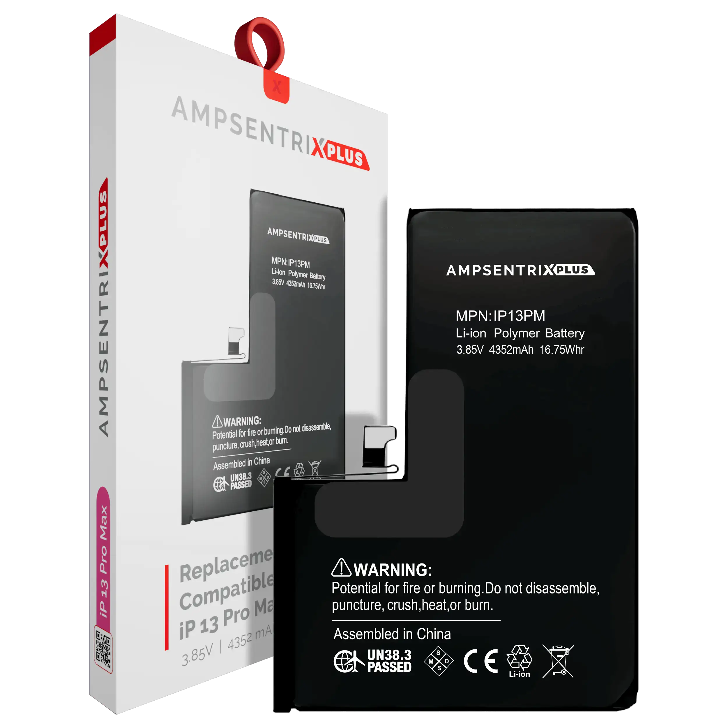Apple-iPhone-13-Pro-Max-Battery-Ampsentrix-Pro.jpg