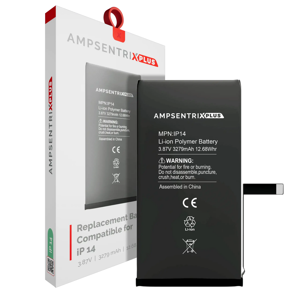 Apple-iPhone-14-Battery-Ampsentrix-Plus.jpg