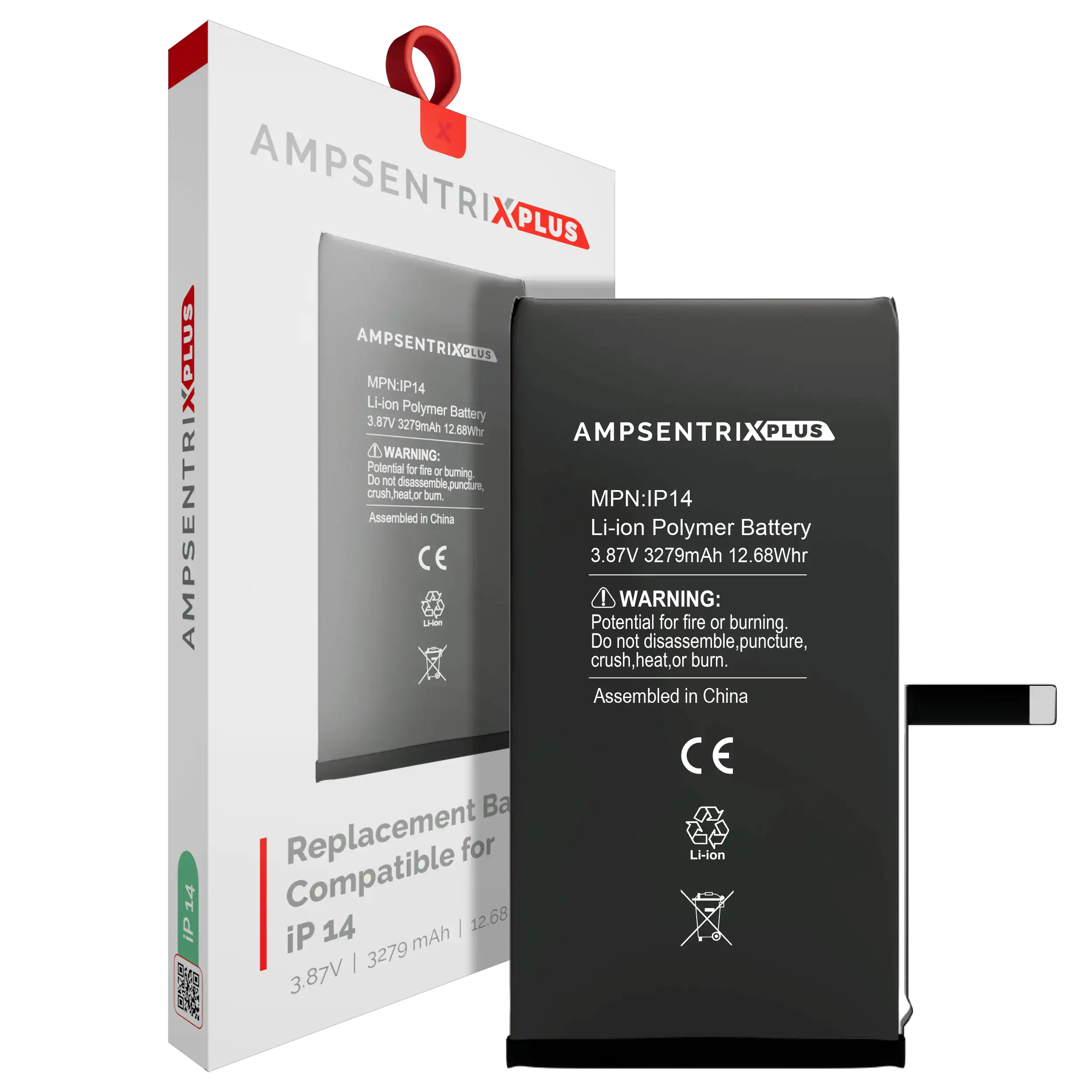 Apple-iPhone-14-Battery-Ampsentrix-Plus.jpg