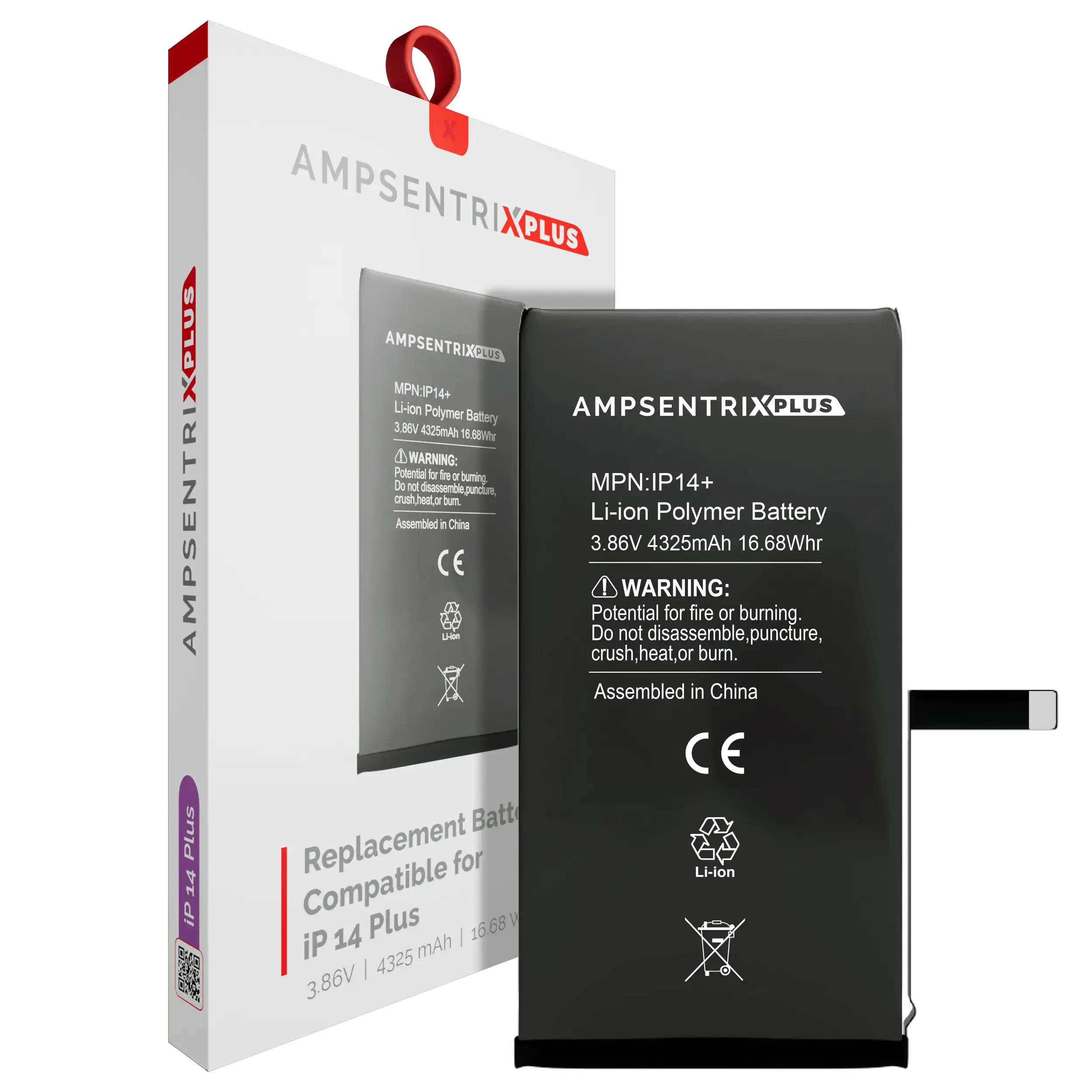 Apple-iPhone-14-Plus-Battery-Ampsentrix-Plus.jpg