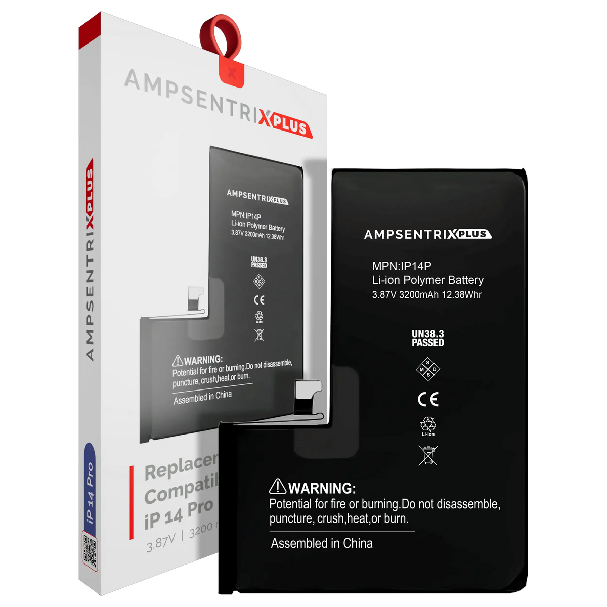 Apple-iPhone-14-Pro-Battery-Ampsentrix-Plus-Extended.jpg