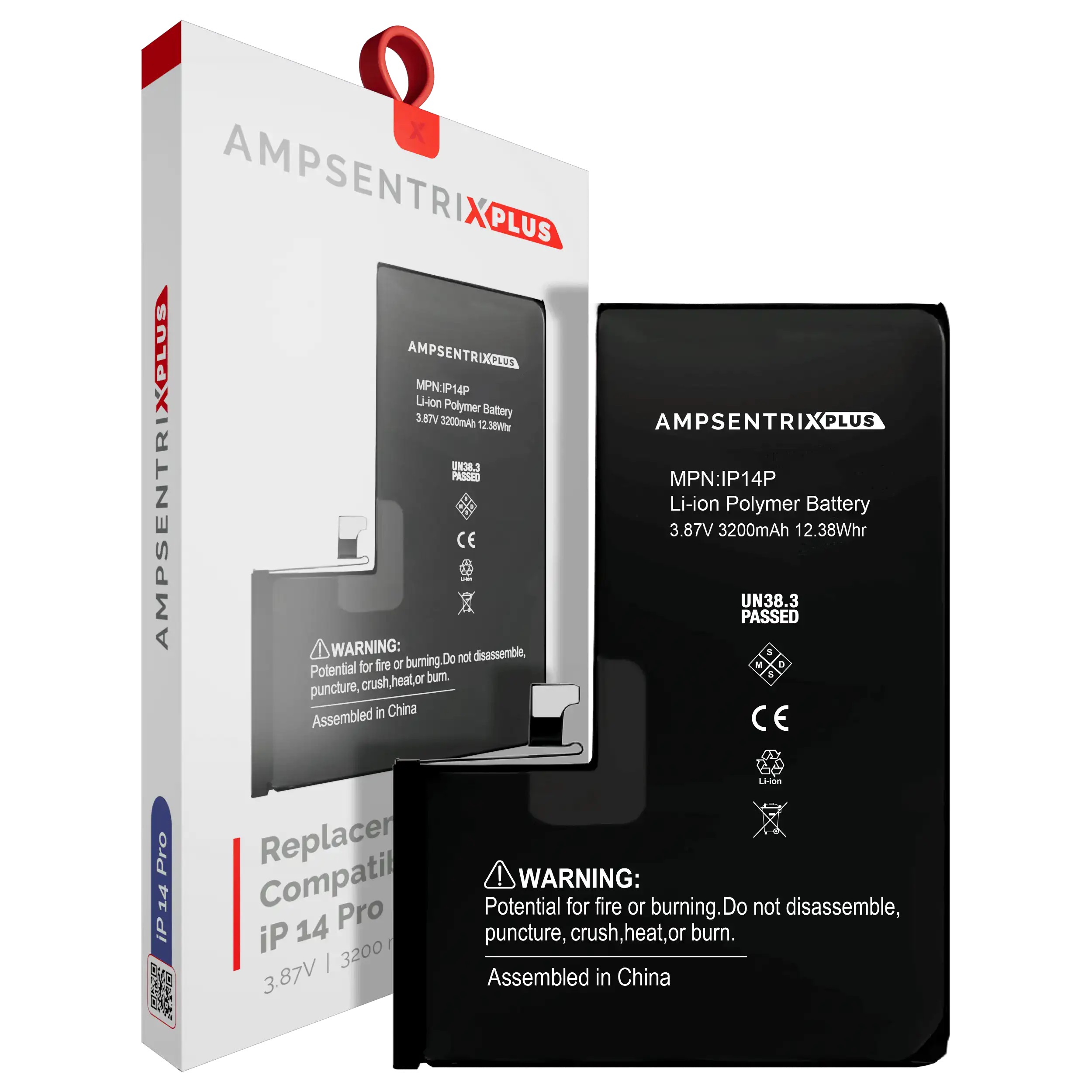 Apple-iPhone-14-Pro-Battery-Ampsentrix-Plus-Extended.jpg