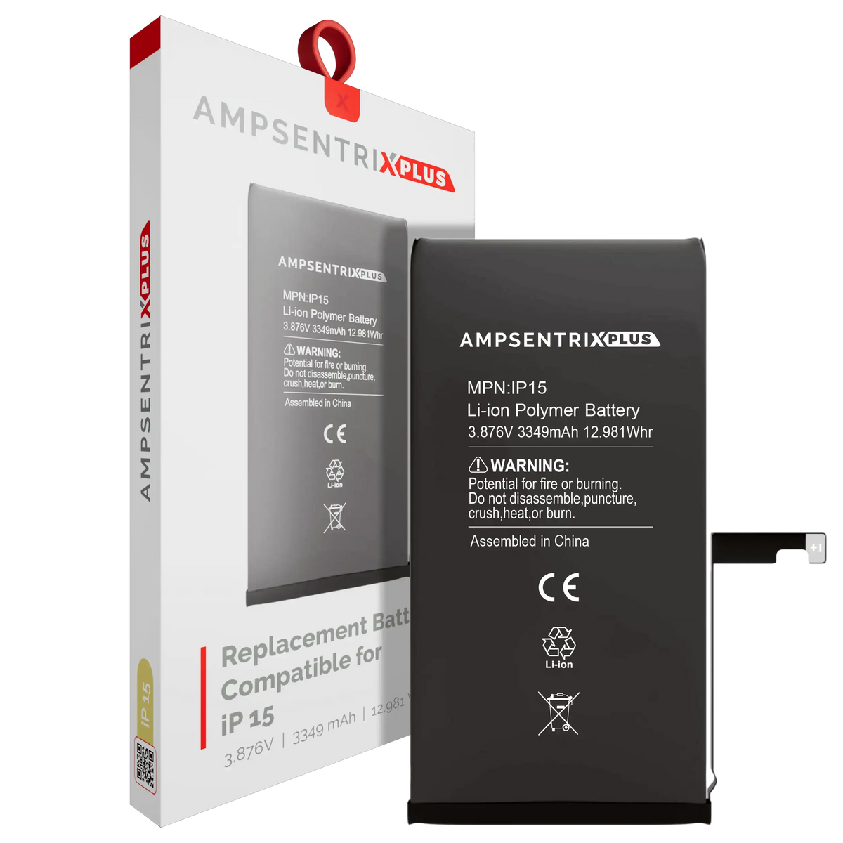 Apple-iPhone-15-Battery-Ampsentrix-Plus.jpg