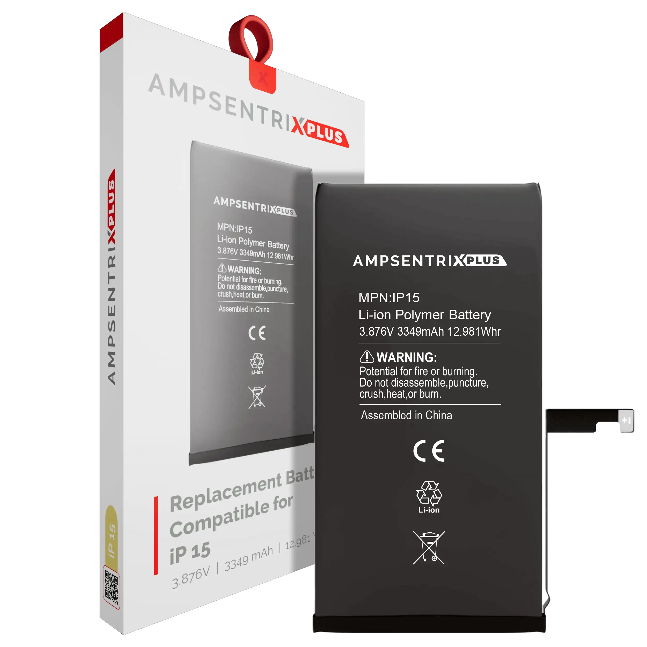 Apple-iPhone-15-Battery-Ampsentrix-Plus.jpg