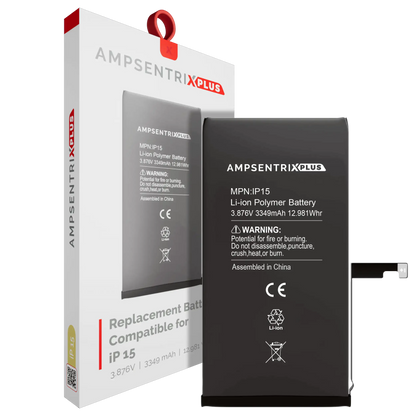 Apple-iPhone-15-Battery-Ampsentrix-Plus.jpg