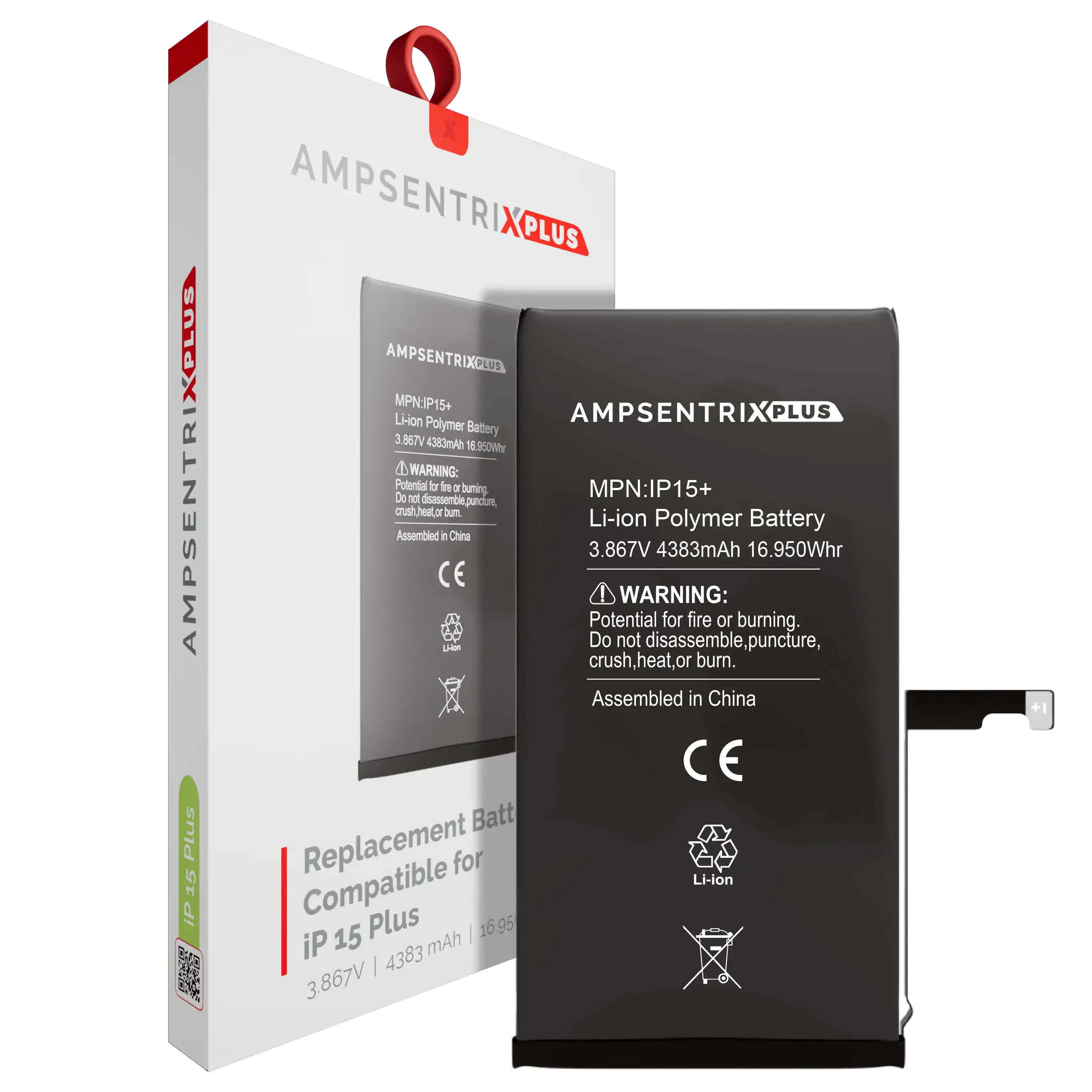 Apple-iPhone-15-Plus-Battery-Ampsentrix-Plus.jpg